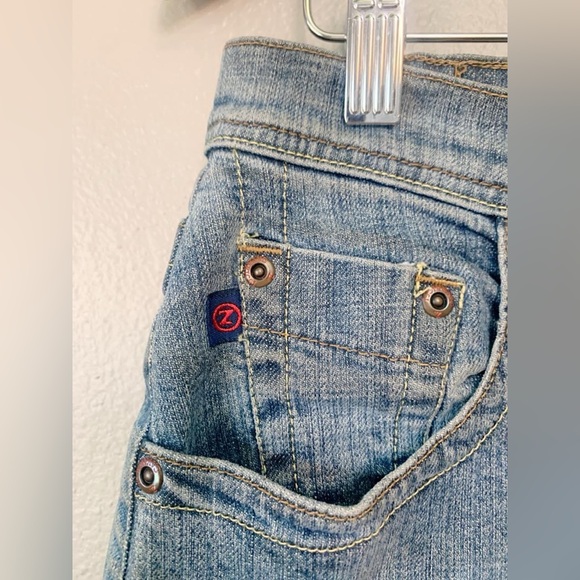 ๐
๐๐๐๐๐๐ ๐. ๐ฒ๐๐๐๐๐๐๐๐ ๐ณ๐๐๐๐ ๐๐๐๐๐ - Picture 5 of 7